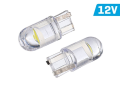f10.png