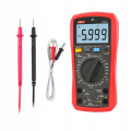 890(2).png