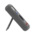 30b(2).png