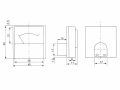 mini 15(2).png