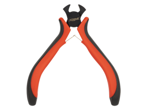 Szczypce HY-21T, 110mm, obcinaczki, czołowe