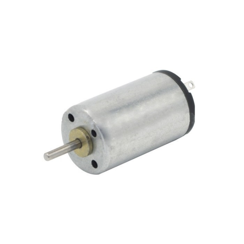 Silnik 6-9V MT81
