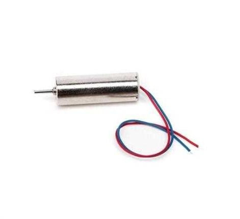 Silnik 3,7V MT38, wrzeciono 4mm