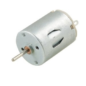 Silnik 9V MT101