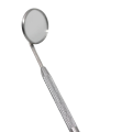 dentystyczne(2).png