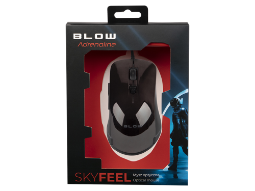 Mysz Blow Adrenaline