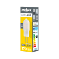 g4 rebel(2).png