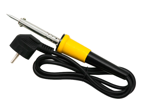 Lutownica 40W ZD911