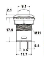 pbs-02 cz(2).png
