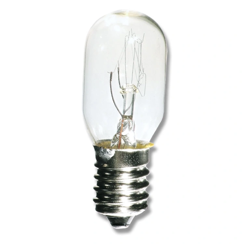 Żarówka tablicowa 7W