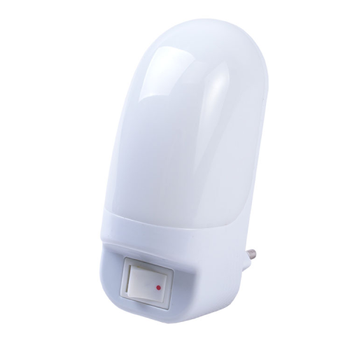 Lampka LED 230V LN-05