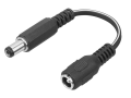 DC kabel.png