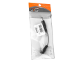 DC kabel(2).png