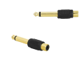 jack-rca gold(2).png