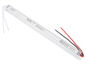 Zasilacz do LED 12V/3A slim, BLOW