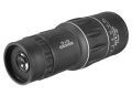 Monokular(2).png