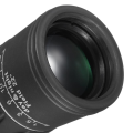 Monokular(3).png