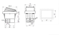 kdc4(2).png