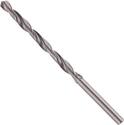 Wiertło 0,4 mm