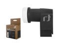 single black(2).png