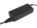 42V(2).png