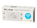 wifi(3).png