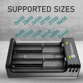 LC-200(3).png