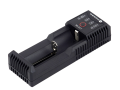 uc-100(2).png