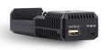 uc-100(4).png