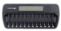 NC-1200.png