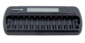 NC-1200(2).png