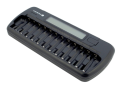 NC-1200(3).png