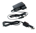 NC-1200(4).png