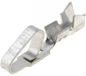 Złącze MX-2478-1-P913L