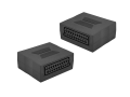 scart-scart(20.png