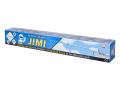 JIMI(2).png
