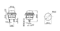 507(2).png