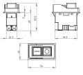 kld-28(2).png