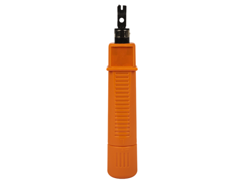 Zaciskacz HY 3140 KRON