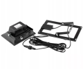 50W IP(2).png