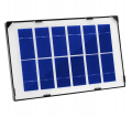 50W IP(4).png