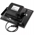 50W IP(5).png