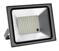 50W IP(6).png