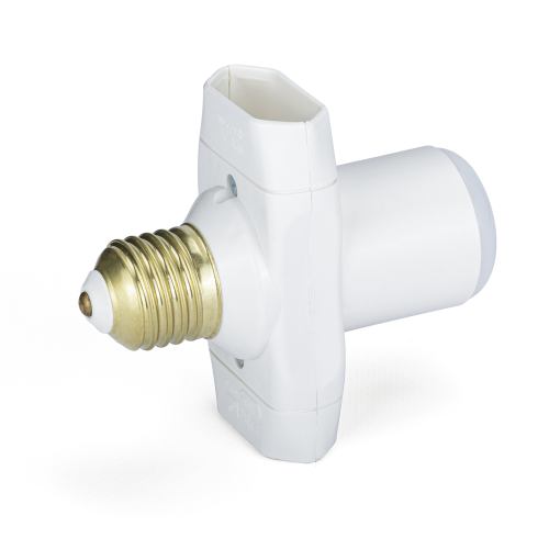 Adapter elektryczny OPR-27 MT064 MONTIS