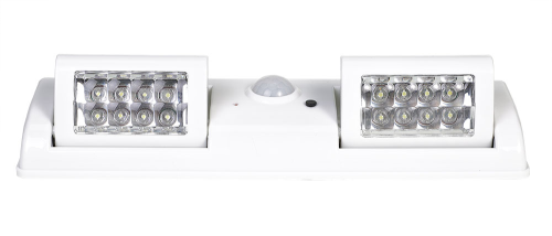 Lampka LED LBS-03 bateryjna z sensorem