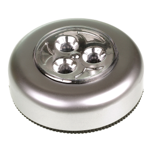 Lampka LED LBW-01 bateryjna