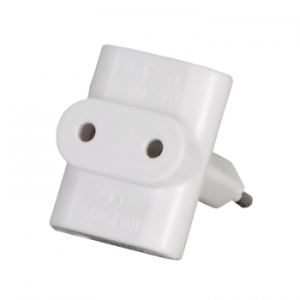 Rozgałęźnik sieciowy Z-1 ZPP