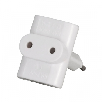 Rozgałęźnik sieciowy Z-1 ZPP