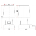 ml-1(2).png