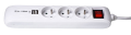 2xusb.png